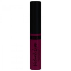 Labial Liquido Mate 10 TABOO