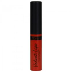 Labial Liquido Mate 12 MOULIN ROUGE