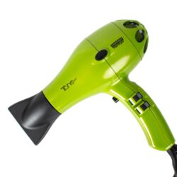 Secador de mano Compact Hair Dryer