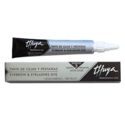 TINTE DE CEJAS Y PESTANAS TUYA B621