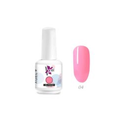 ESMALTE PERMANENTE XGEL - 321