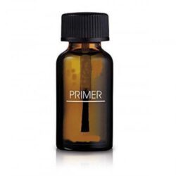 PRIMER B5 - 10 Ml