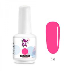 ESMALTE PERMANENTE XGEL - Pink 335