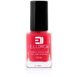 Esmalte de uñas nº4