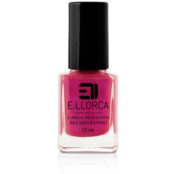 Esmalte de uñas nº72