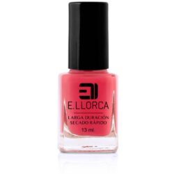 Esmalte de uñas nº8