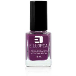 Esmalte de uñas nº87