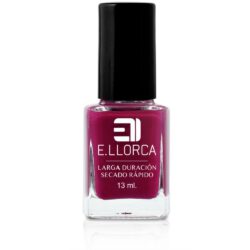 Esmalte de uñas nº88