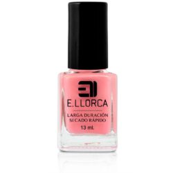 Esmalte de uñas nº91