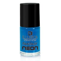 Fantasy Neon 602