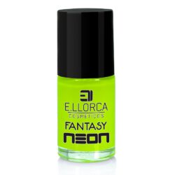 Fantasy Neon 605