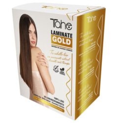 Kit de mantenimiento Laminate Gold