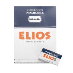 Dispensador de 20 cajas/11 hojas de ELIOS