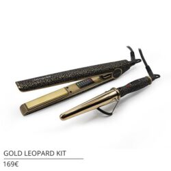 kit digital leopard