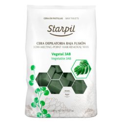 CERA BAJ FUSION STARPIL ROMERO