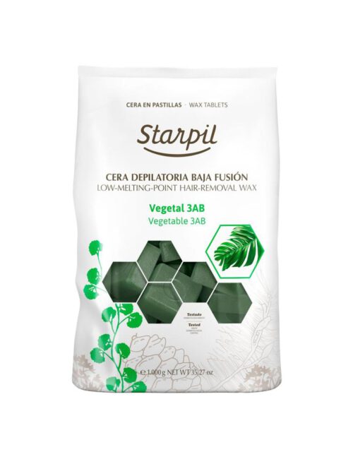 CERA BAJ FUSION STARPIL ROMERO