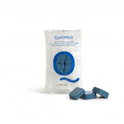 cera de kilo quickepil azul